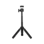 Mini foto statīvi - JJC TP-T1 Mini Tripod for Compact Cameras - быстрый заказ от производителя