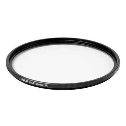 Irix Filter Edge UV Protector SR 77mm iFE UV 77 SR