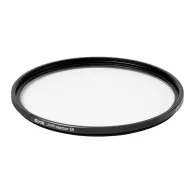 UV Filters - Irix Filter Edge UV Protector SR 77mm iFE UV 77 SR - quick order from manufacturerUV Filters - Irix Filter Edge UV Protector SR 77mm iFE UV 77 SR - quick order from manufacturer