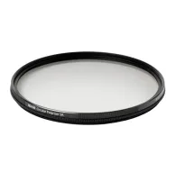 IR Infrared Filters - Irix filter Edge CPL SR 82mm IFE CPL 82 SR - quick order from manufacturerIR Infrared Filters - Irix filter Edge CPL SR 82mm IFE CPL 82 SR - quick order from manufacturer