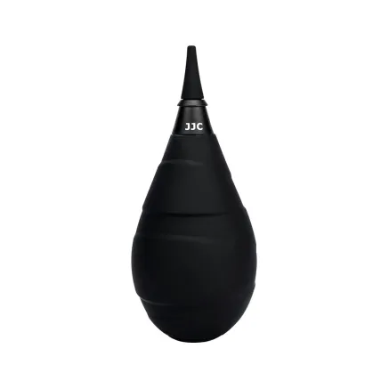 JJC JJC CL-ABR Dust-free Air Blower Black CL ABR BLACK