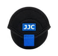 JJCJN-62X40MirrorlessCameraPouchBlackJN62X40JJCJN-62X40MirrorlessCameraPouchBlackJN62X40