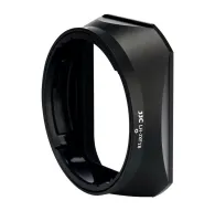 JJCLH-JXF18lenshoodBlackLHJXF18BLACKJJCLH-JXF18lenshoodBlackLHJXF18BLACK