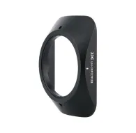 JJCLH-JXF27F28lenshoodBlackLHJXF27F28BLACKJJCLH-JXF27F28lenshoodBlackLHJXF27F28BLACK