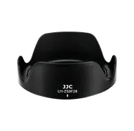 JJCLH-Z50F28lenshoodBlackLHZ50F28BLACKJJCLH-Z50F28lenshoodBlackLHZ50F28BLACK