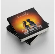 Acessories for flashes - MagMod Boek Toveren with Licht / Arno de Bruijn Boek AdB - quick order from manufacturerAcessories for flashes - MagMod Boek Toveren with Licht / Arno de Bruijn Boek AdB - quick order from manufacturer