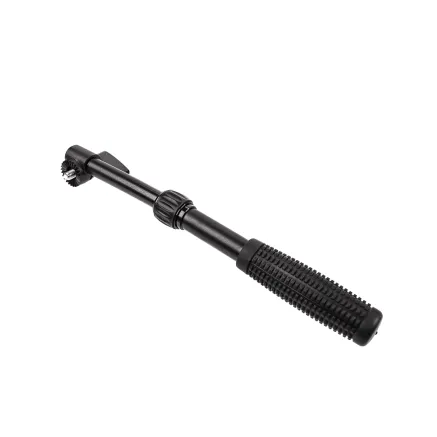 Caruba hendel for Videostar 188 Pro CarubaHandleVideostar188pro