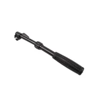 Mini Tripods - Caruba hendel for Videostar 188 Pro CarubaHandleVideostar188pro - quick order from manufacturerMini Tripods - Caruba hendel for Videostar 188 Pro CarubaHandleVideostar188pro - quick order from manufacturer