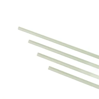 Piederumi kameru zibspuldzēm - MagMod MagBox Pro 42 Octa Replacement Rod Set (4pcs) R MBP42RODS - ātri pasūtīt no ražotāja