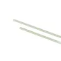 Acessories for flashes - MagMod MagBox Pro 36 Strip Replacement Rod Set (2pcs) R MBP36RODS - quick order from manufacturer