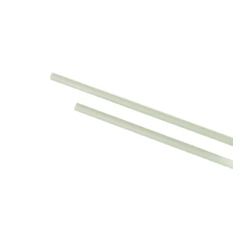 Piederumi kameru zibspuldzēm - MagMod MagBox Pro 36 Strip Replacement Rod Set (2pcs) R MBP36RODS - ātri pasūtīt no ražotāja