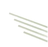 Piederumi kameru zibspuldzēm - MagMod MagBox Pro 24 Octa Replacement Rod Set (4pcs) R MBP24RODS - ātri pasūtīt no ražotājaPiederumi kameru zibspuldzēm - MagMod MagBox Pro 24 Octa Replacement Rod Set (4pcs) R MBP24RODS - ātri pasūtīt no ražotāja