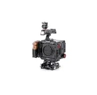 TiltaingREDKomodoKitE(GoldMount)-BlackTA-T08-EAB-BTiltaingREDKomodoKitE(GoldMount)-BlackTA-T08-EAB-B