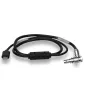 Tilta ing Side Handle Run/Stop Cable for BMPCC 4K/6K RS-TA-BMPC