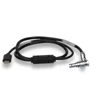 Tilta ing Side Handle Run/Stop Cable for BMPCC 4K/6K RS-TA-BMPCTilta ing Side Handle Run/Stop Cable for BMPCC 4K/6K RS-TA-BMPC