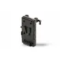 V-Mount Baterijas - Tilta ing V-Mount Battery Plate V2- Grey TA-BTP2-V-G - быстрый заказ от производителя