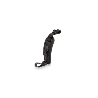 Tilta ing Wrist Strap for Left Side Advanced Handle TA-LAH-WS