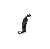 Tilta ing Wrist Strap for Left Side Advanced Handle TA-LAH-WSTilta ing Wrist Strap for Left Side Advanced Handle TA-LAH-WS