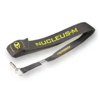 Tilta Lanyard for Nucleus-M FIZ Hand Unit WLC-T03-LANTilta Lanyard for Nucleus-M FIZ Hand Unit WLC-T03-LAN