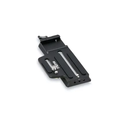 Tilta Manfrotto Quick Release Extender Plate TGA-MEP