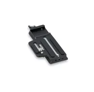Tilta Manfrotto Quick Release Extender Plate TGA-MEPTilta Manfrotto Quick Release Extender Plate TGA-MEP