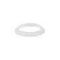 Tilta Marking Disk for FF-T04/FF-T05 Single/Dual Sided DSLR Follow Focus FF-MD01