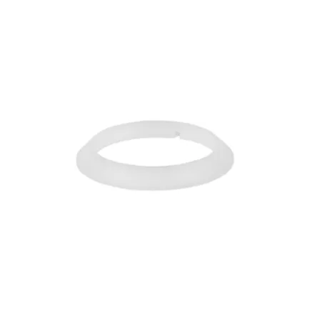 Tilta Marking Disk for FF-T04/FF-T05 Single/Dual Sided DSLR Follow Focus FF-MD01