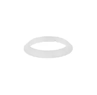 Tilta Marking Disk for FF-T04/FF-T05 Single/Dual Sided DSLR Follow Focus FF-MD01Tilta Marking Disk for FF-T04/FF-T05 Single/Dual Sided DSLR Follow Focus FF-MD01