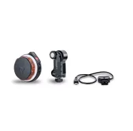 Tilta Micro USB to 90 Degree 2.1mm DC Motor Power Cable WLC-T04-PC-DCM21Tilta Micro USB to 90 Degree 2.1mm DC Motor Power Cable WLC-T04-PC-DCM21