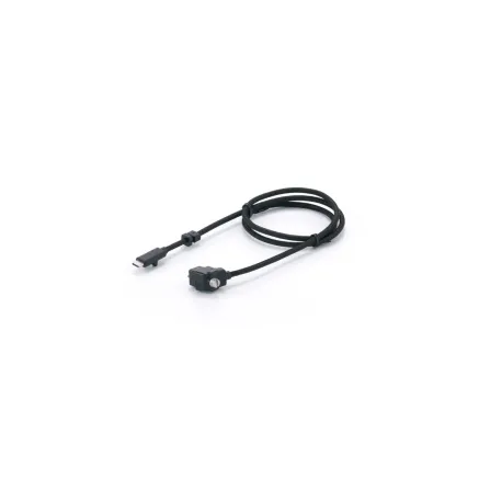 Tilta Monitor Extension Cable for DJI Ronin 4D ES-T09-MEC