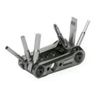 Installation & Maintenance Tools - Tilta Multi-Functional Mini Tool Kit - Spruce Green TA-MMT-SG - quick order from manufacturerInstallation & Maintenance Tools - Tilta Multi-Functional Mini Tool Kit - Spruce Green TA-MMT-SG - quick order from manufacturer