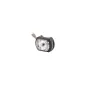 Tilta NATO to Rosette Adapter - Black TA-NATO-RA-B