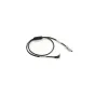 Tilta Nucleus M Canon C200/C300 MRKII Run/Stop cable RS-01-CNC