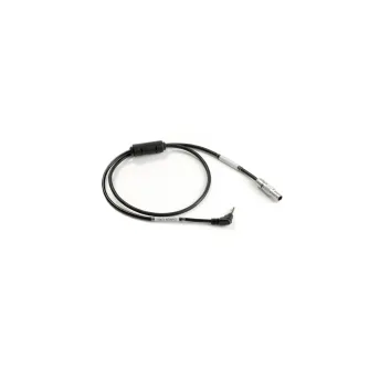 Tilta Nucleus M Canon C200/C300 MRKII Run/Stop cable RS-01-CNC