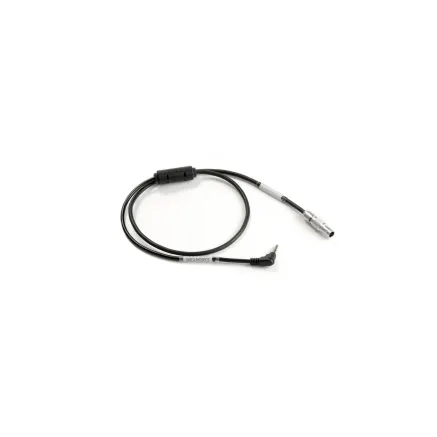 Tilta Nucleus M Canon C200/C300 MRKII Run/Stop cable RS-01-CNC