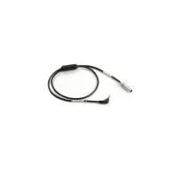 Tilta Nucleus M Canon C200/C300 MRKII Run/Stop cable RS-01-CNCTilta Nucleus M Canon C200/C300 MRKII Run/Stop cable RS-01-CNC