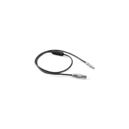 Tilta Nucleus M Run/Stop cable for Canon DSLR RS-02-CND