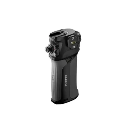 Tilta Nucleus Nano II Control Handle WLC-T05-CH