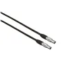 Tilta Nucleus-M 7-Pin Motor-to-Motor Connection Cable WLC-T03-7P-S-55