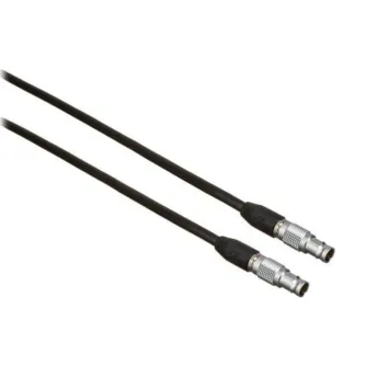 Tilta Nucleus-M 7-Pin Motor-to-Motor Connection Cable WLC-T03-7P-S-55