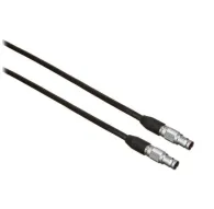 Tilta Nucleus-M 7-Pin Motor-to-Motor Connection Cable WLC-T03-7P-S-55Tilta Nucleus-M 7-Pin Motor-to-Motor Connection Cable WLC-T03-7P-S-55