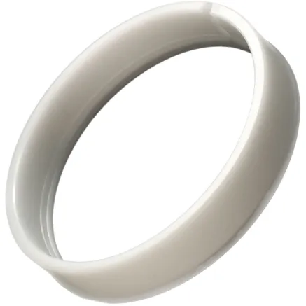 Tilta Nucleus-M Follow Focus Marking Disk WLC-T03-MD-1