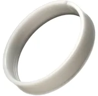 TiltaNucleus-MFollowFocusMarkingDiskWLC-T03-MD-1TiltaNucleus-MFollowFocusMarkingDiskWLC-T03-MD-1