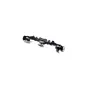 Tilta Nucleus-M Handle Bridge (15/15mm) WLC-T03-BR-15