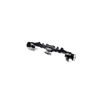 Tilta Nucleus-M Handle Bridge (15/15mm) WLC-T03-BR-15