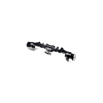 Tilta Nucleus-M Handle Bridge (15/15mm) WLC-T03-BR-15
