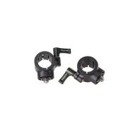 TiltaNucleus-MHandleGripMounttoGimbalAdapter(LR)WLC-T03-GRTiltaNucleus-MHandleGripMounttoGimbalAdapter(LR)WLC-T03-GR