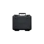 Tilta Nucleus-M Hard Shell Waterproof Safety Case WLC-T03-WSC