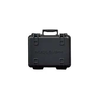 Tilta Nucleus-M Hard Shell Waterproof Safety Case WLC-T03-WSC