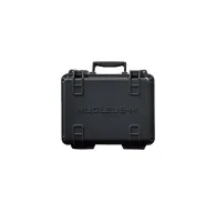 Tilta Nucleus-M Hard Shell Waterproof Safety Case WLC-T03-WSCTilta Nucleus-M Hard Shell Waterproof Safety Case WLC-T03-WSC